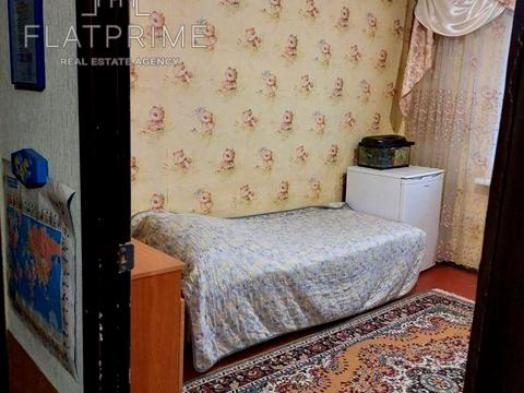 квартира за адресою Київ, Литвиненко-Вольгемут вул., 4