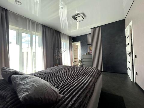 дом по адресу Мощунська вул.(Канівська)