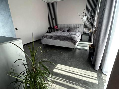 дом по адресу Мощунська вул.(Канівська)