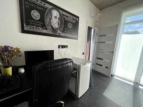 дом по адресу Мощунська вул.(Канівська)