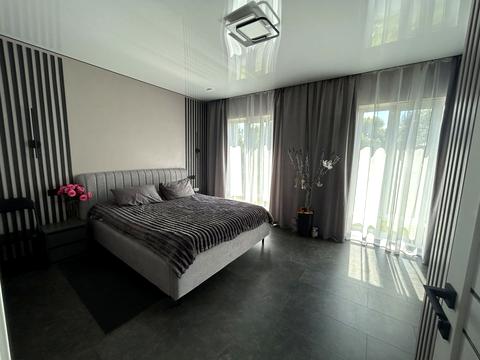 дом по адресу Мощунська вул.(Канівська)