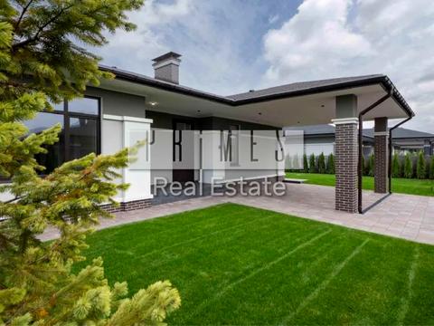 будинок за адресою Європейська