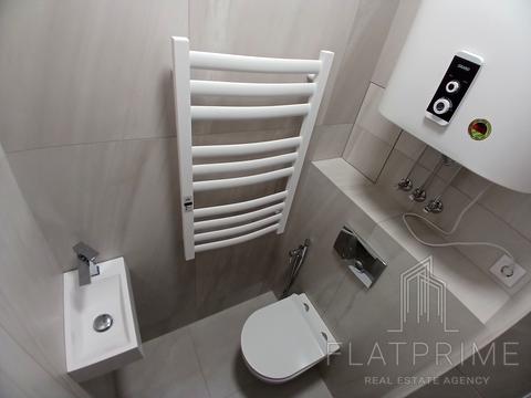 квартира по адресу Ивана Выговского ул. (Маршала Гречка), 44