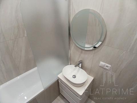 квартира по адресу Ивана Выговского ул. (Маршала Гречка), 44