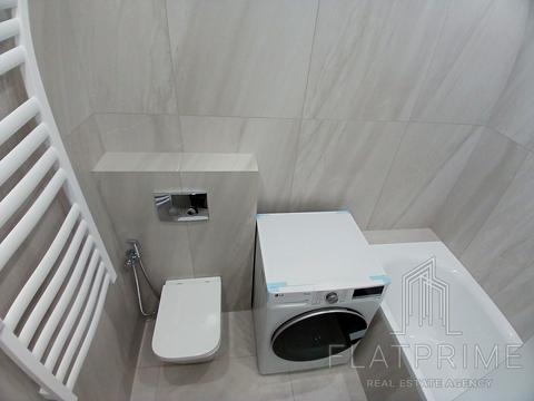 квартира по адресу Ивана Выговского ул. (Маршала Гречка), 44