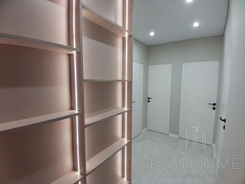 квартира по адресу Ивана Выговского ул. (Маршала Гречка), 44