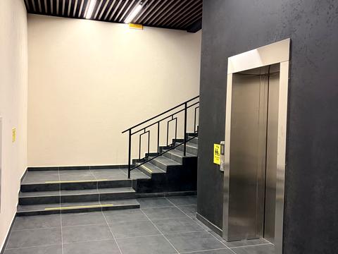 квартира за адресою Івана Кожедуба вул., (Будинок 2)