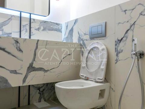 коммерческая по адресу Вячеслава Липинского ул. (Чапаева), 10