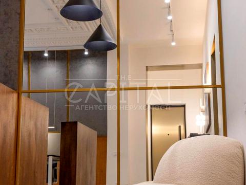 коммерческая по адресу Вячеслава Липинского ул. (Чапаева), 10