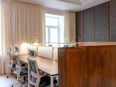 коммерческая по адресу Вячеслава Липинского ул. (Чапаева), 10