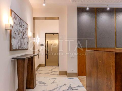 коммерческая по адресу Вячеслава Липинского ул. (Чапаева), 10