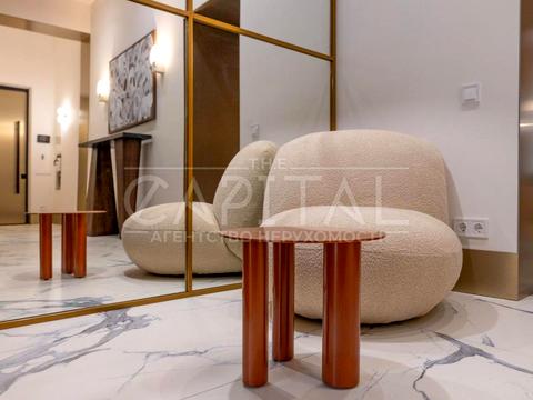 коммерческая по адресу Вячеслава Липинского ул. (Чапаева), 10