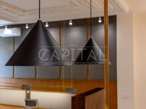 коммерческая по адресу Вячеслава Липинского ул. (Чапаева), 10