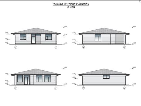 будинок за адресою Підгірна вул., 8 Б