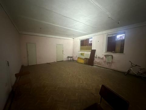 коммерческая по адресу Ивана Мазепы просп. (Петровського), 42-А