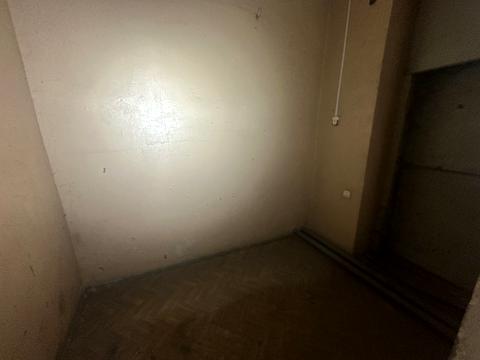 коммерческая по адресу Ивана Мазепы просп. (Петровського), 42-А