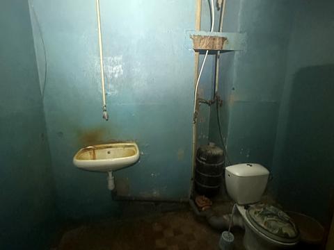 коммерческая по адресу Ивана Мазепы просп. (Петровського), 42-А