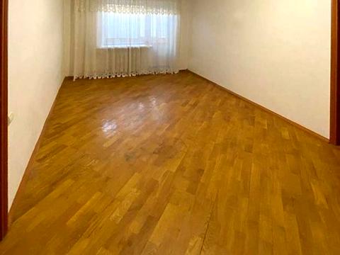 квартира по адресу Тобольская ул. (Тобольская), 37