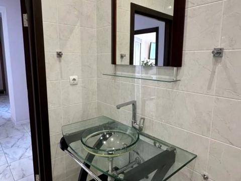 квартира по адресу Хантадзе ул., 8