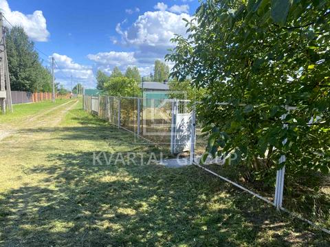 ділянка за адресою Грушевського