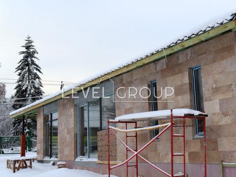 дом по адресу Киево-Мироцкая ул., 180