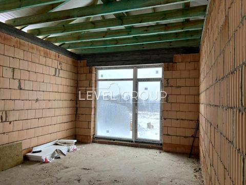 дом по адресу Киево-Мироцкая ул., 180