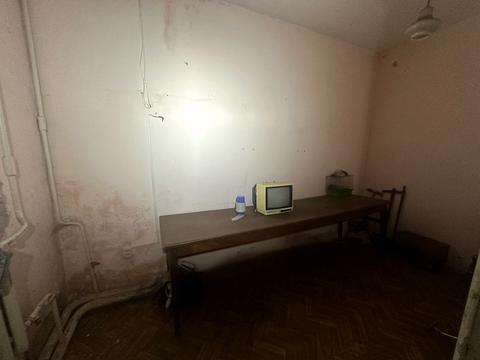 коммерческая по адресу Ивана Мазепы просп. (Петровського), 42-А