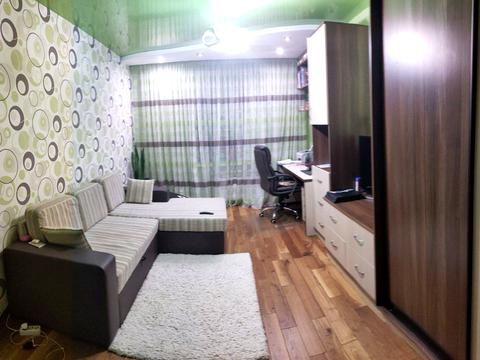 квартира за адресою Святослава Ріхтера вул. (Щорса), 125/5