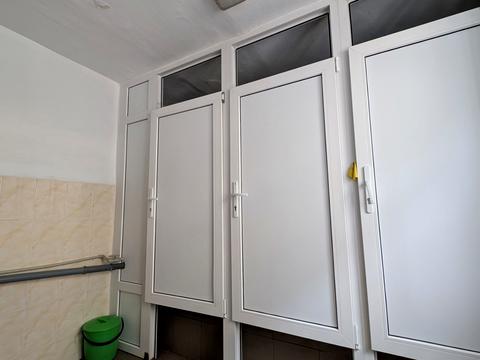 комната по адресу Институтская ул., 8