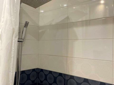 квартира за адресою Святослава Ріхтера вул. (Щорса), 125/5