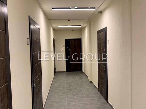 квартира по адресу Ростиславская ул. (Маршала Рыбалко), 5-А