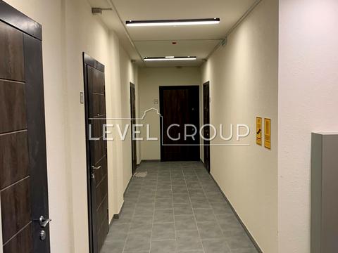 квартира по адресу Ростиславская ул. (Маршала Рыбалко), 5-А