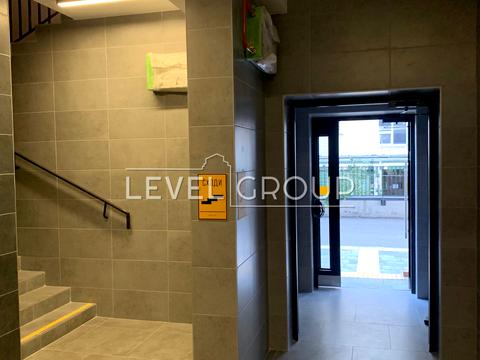 квартира по адресу Ростиславская ул. (Маршала Рыбалко), 5-А