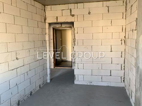 квартира по адресу Ростиславская ул. (Маршала Рыбалко), 5-А