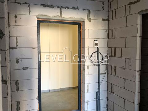 квартира по адресу Ростиславская ул. (Маршала Рыбалко), 5-А