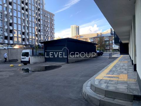 квартира по адресу Ростиславская ул. (Маршала Рыбалко), 5-А