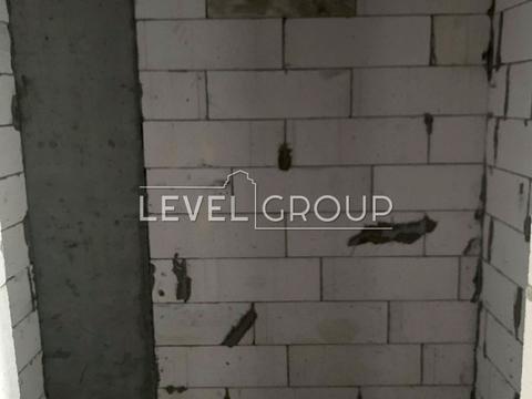 квартира по адресу Ростиславская ул. (Маршала Рыбалко), 5-А