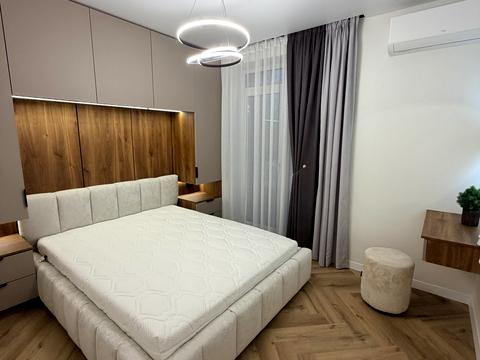 дом по адресу Тищенко ул., 37