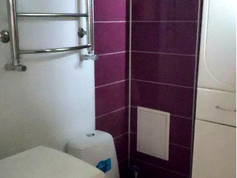 квартира по адресу Вишнёвая ул., 3