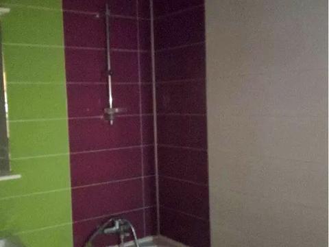 квартира по адресу Вишнёвая ул., 3