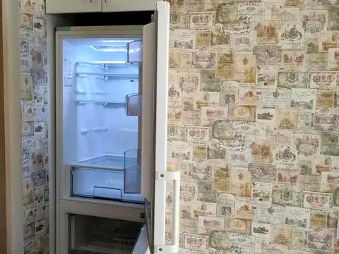 квартира по адресу Вишнёвая ул., 3