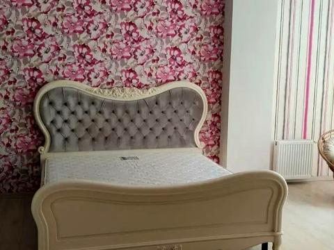 квартира по адресу Вишнёвая ул., 3