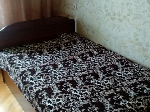 квартира за адресою Оболонська вул., 35