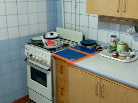 квартира за адресою Оболонська вул., 35