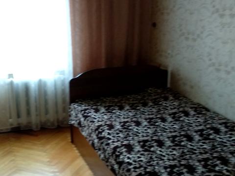 квартира за адресою Оболонська вул., 35