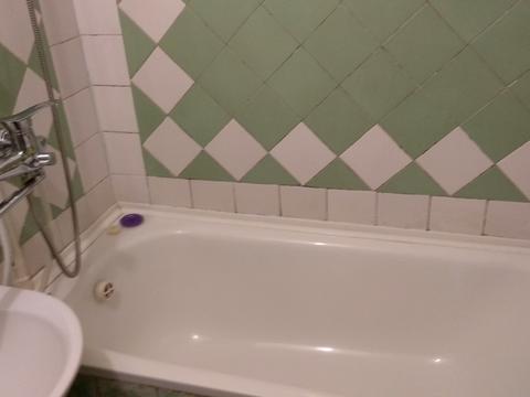 квартира за адресою Оболонська вул., 35