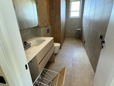 будинок за адресою Лугова