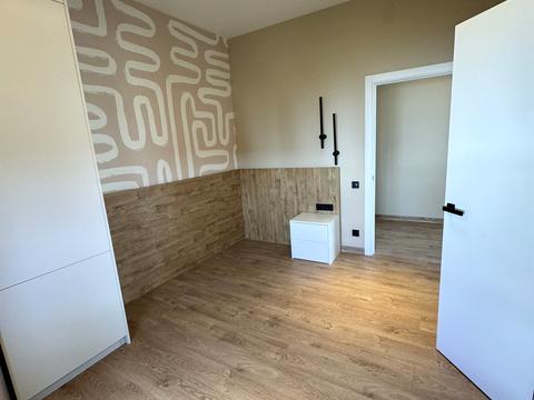 будинок за адресою Лугова