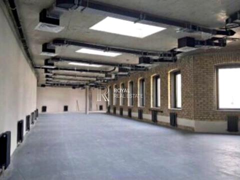 коммерческая по адресу Прорезная ул., 8