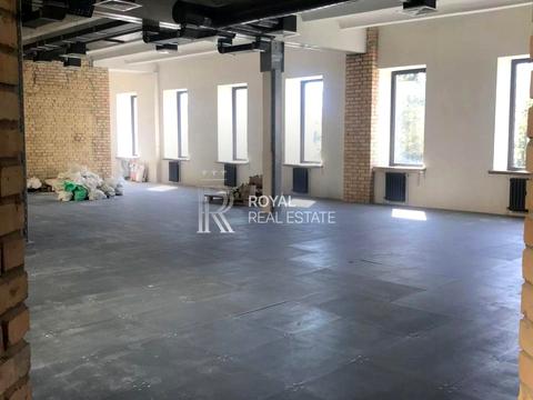 коммерческая по адресу Прорезная ул., 8